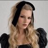 imaterialgirl